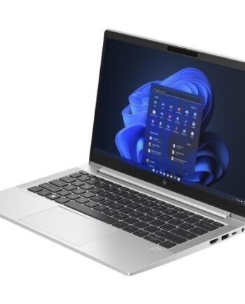 Hp Elitebook 630 Gen     13   Quot    I5   16gb   256gb Ssd   Brugt Som Ny