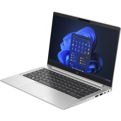 Hp Elitebook 630 Gen 13 Quot I5 16gb 256gb Ssd Brugt Som Ny