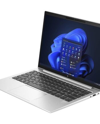 Hp Elitebook 860 Gen 10   16 Quot    I5   16gb   256gb Ssd   Brugt Meget God Stand