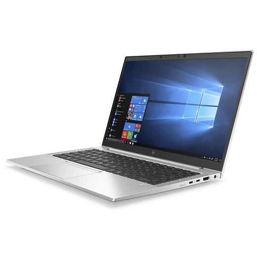 Hp Probook 440 G8 14 Quot I5 16gb 256gb Ssd Brugt Som Ny