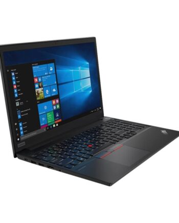 Lenovo Thinkpad E15 Gen     15   Quot    Ryzen     16gb   256gb Ssd   Brugt Meget God Stand