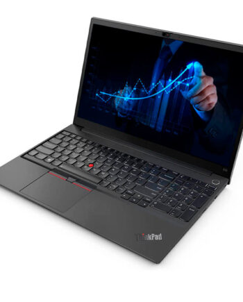 Lenovo Thinkpad E15 Gen     15   Quot    Ryzen     16gb   256gb Ssd   Brugt Meget God Stand