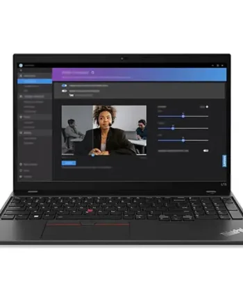 Lenovo Thinkpad L15 Gen     15   Quot    I5   16gb   512gb Ssd   Brugt Meget God Stand
