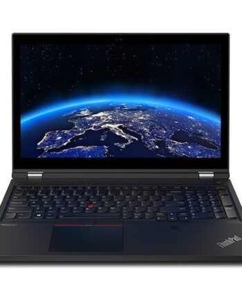Lenovo Thinkpad P15 Gen     15   Quot    I7   32gb   512gb Ssd   Nvidia Quadro T2000 4gb   Brugt Meget God Stand