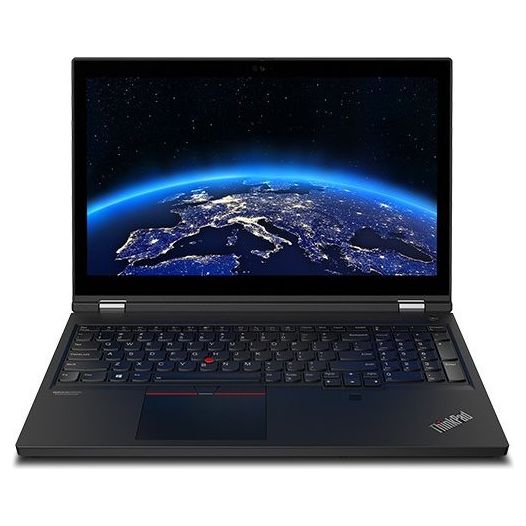 Lenovo Thinkpad P15 Gen 15 Quot 4k I7 32gb 512gb Ssd Nvidia Quadro Rtx 3000 6gb Brugt Rimelig Stand