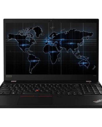 Lenovo Thinkpad P15s Gen     15   Quot    I7   16gb   512gb Ssd   Nvidia Quadro P520 2gb   Brugt Som Ny