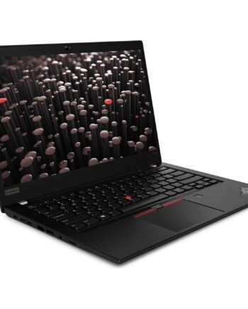 Lenovo Thinkpad P14s Gen     14 Quot    Ryzen     16gb   512gb Ssd   Brugt Som Ny