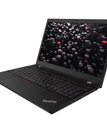 Lenovo Thinkpad P15v Gen     15   Quot  Touch   I7   32gb   512gb Ssd   Nvidia Quadro P620 4gb   Brugt Meget God Stand
