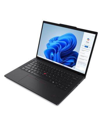 Lenovo Thinkpad T14 Gen     14 Quot    Ultra     16gb   512gb Ssd   Brugt Som Ny