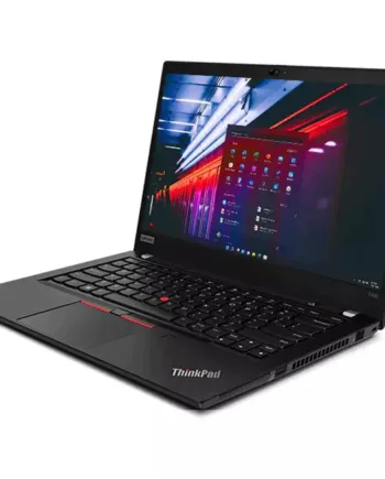 Lenovo Thinkpad T490   14 Quot  Qhd   I7   16gb   256gb Ssd   Nvidia Geforce Mx250   Brugt Meget God Stand