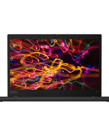 Lenovo Thinkpad T495s   14 Quot    Ryzen     16gb   256gb Ssd   Brugt Meget God Stand