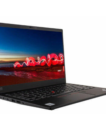 Lenovo Thinkpad X1 Carbon    Gen    14 Quot    I5   16gb   256gb Ssd   Brugt Meget God Stand