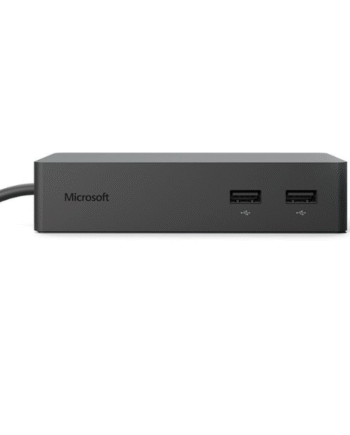 Microsoft Surface Dock  -
