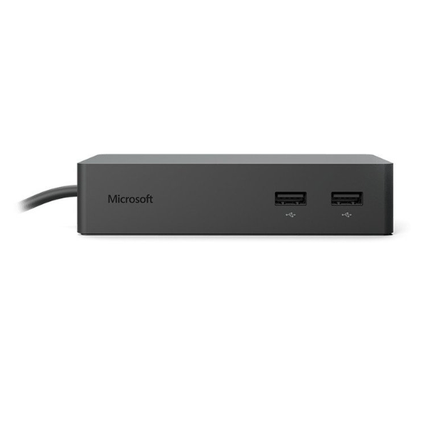 Microsoft Surface Dock -