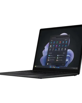 Microsoft Surface Laptop     13   Quot  Touch   I7   16gb   256gb Ssd   Brugt Som Ny