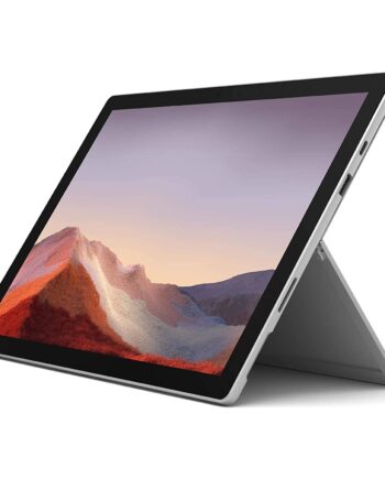 Microsoft Surface Pro      12   Quot     I7   16gb   256gb Ssd   Brugt Meget God Stand