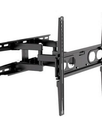 Axil Ac0593e Tv-vægbeslag Med Arm 26-65  30 Kg  Sort