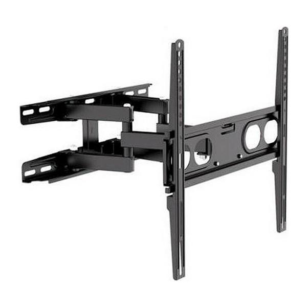 Axil Ac0593e Tv-vægbeslag Med Arm 26-65 30 Kg Sort