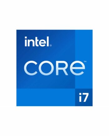 Cpu Intel Core I7-12700f Lga 1700