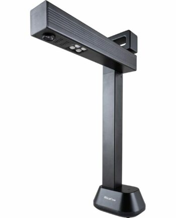 Iris Iriscan Desk   Pro Dokumentscanner A3 A4  Usb