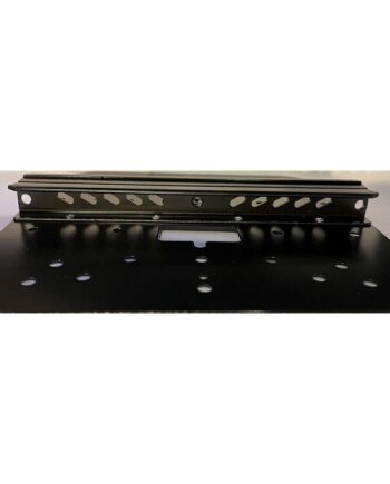 Hpe Holder R3j19a Til Aruba 510 530 550