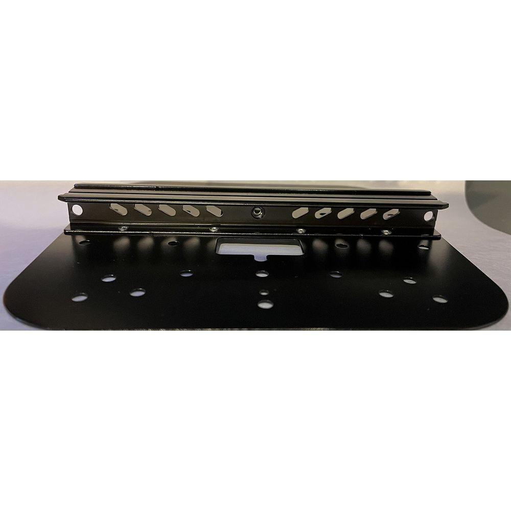 Hpe Holder R3j19a Til Aruba 510 530 550