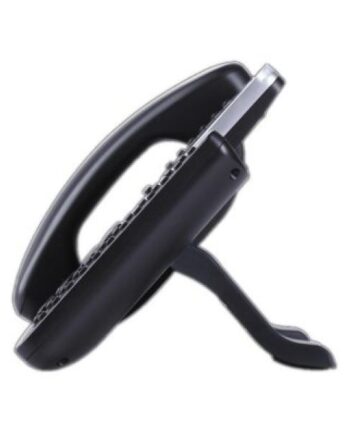 Fastnettelefon Grandstream Gxp2160 Sort Ip-telefon Med Bluetooth
