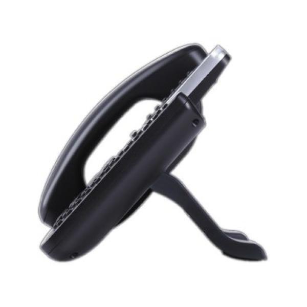 Fastnettelefon Grandstream Gxp2160 Sort Ip-telefon Med Bluetooth