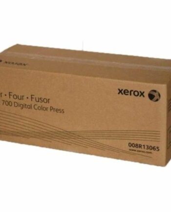 Xerox Recycled Fuser 008r13065 Fuserenhed Til Farvepresser