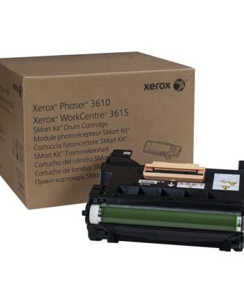 Xerox Recycled Fuser 113r00773 Sort