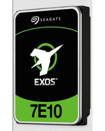 Seagate Harddisk St2000nm017b   Tb      Sata Hdd 7200 Rpm