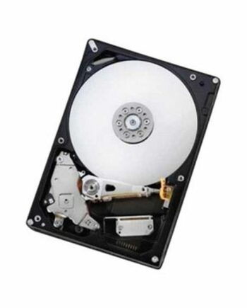 Western Digital Harddisk   Tb 7200 Rpm       Intern  Sata Iii