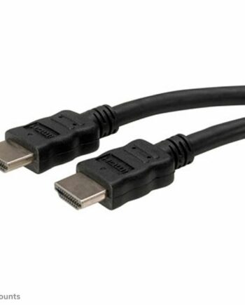Hdmi-kabel Neomounts       Hdmi25mm