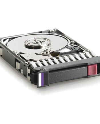 Hpe J9f48a      Hdd     Tb  10 000 Rpm  Sas