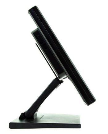 Iggual Mtl 17  Touchskærm 1280 1024 Sxga  Vga Usb