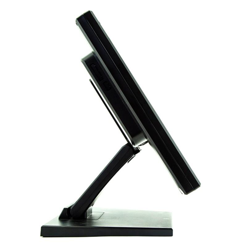 Iggual Mtl 17 Touchskærm 1280 1024 Sxga Vga Usb