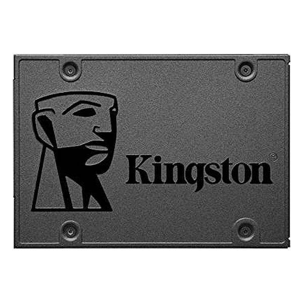 Kingston A400 Ssd     Quot  240 Gb