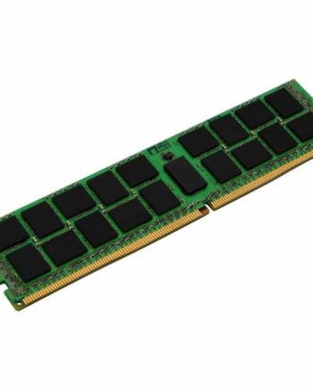 Kingston Ktd-pe426 32g 32 Gb Ddr4 Ram  288-pin Dimm