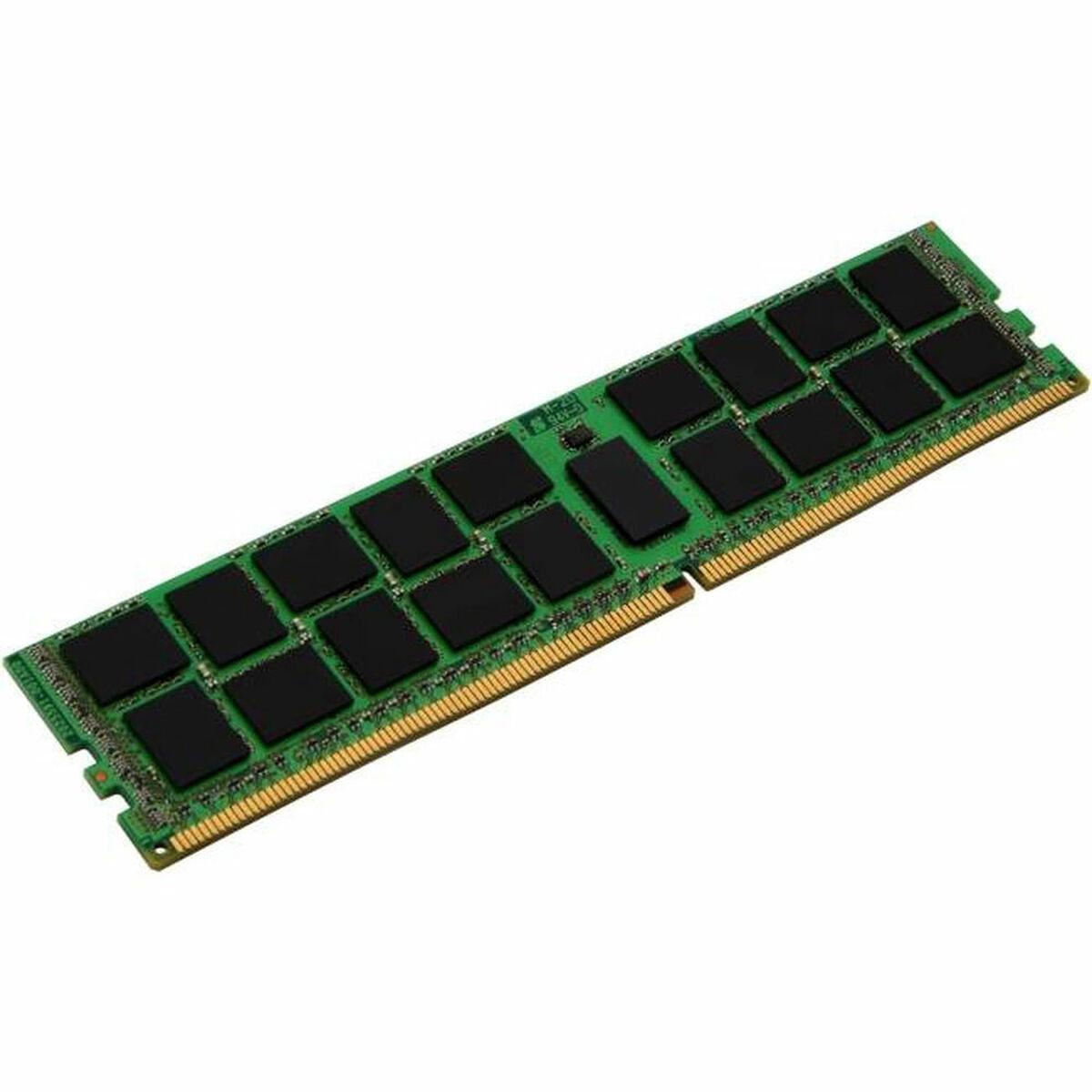 Kingston Ktd-pe426 32g 32 Gb Ddr4 Ram 288-pin Dimm