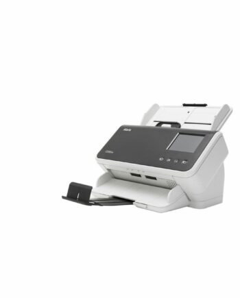 Kodak Alaris S2060w Dokumentscanner A4 Med Wifi