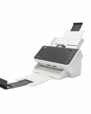 Kodak Scanner 1015049 A4 Dokumentscanner  600 Dpi  Usb