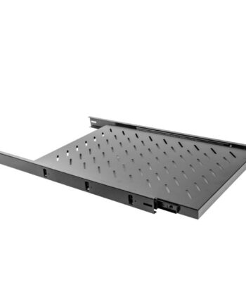 Lanberg Anti-slip Bakke Til 19 Quot  Rack 465   750 Mm  1u