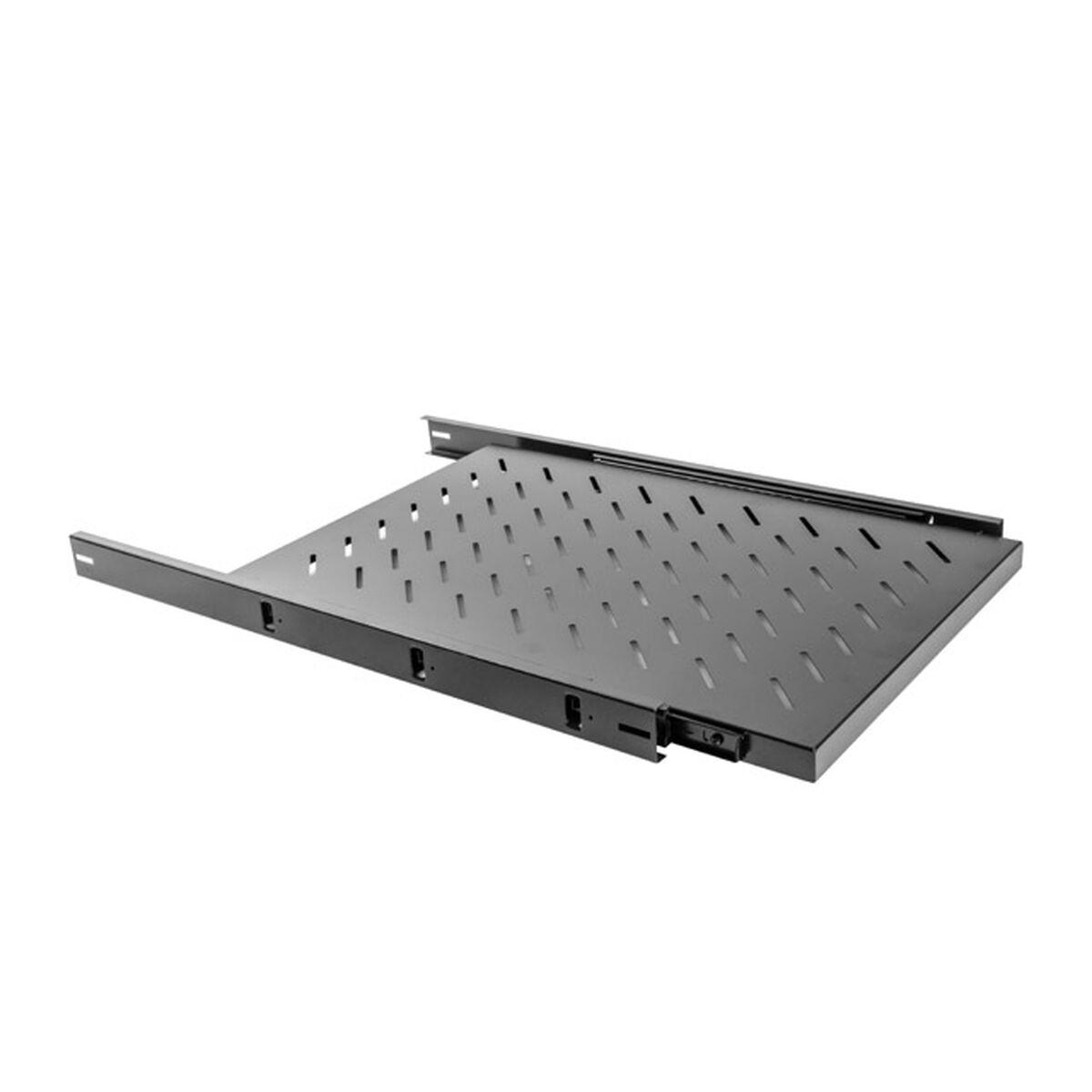Lanberg Anti-slip Bakke Til 19 Quot Rack 465 750 Mm 1u