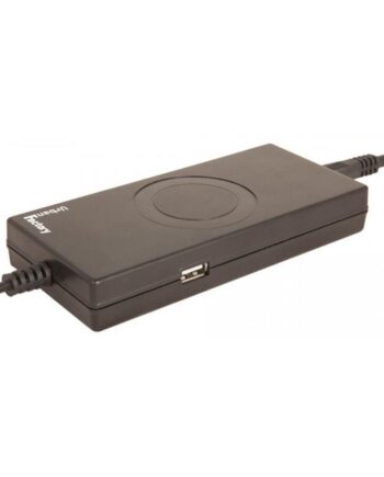 Urban Factory Ali90uf Laptop-oplader 90    Eu