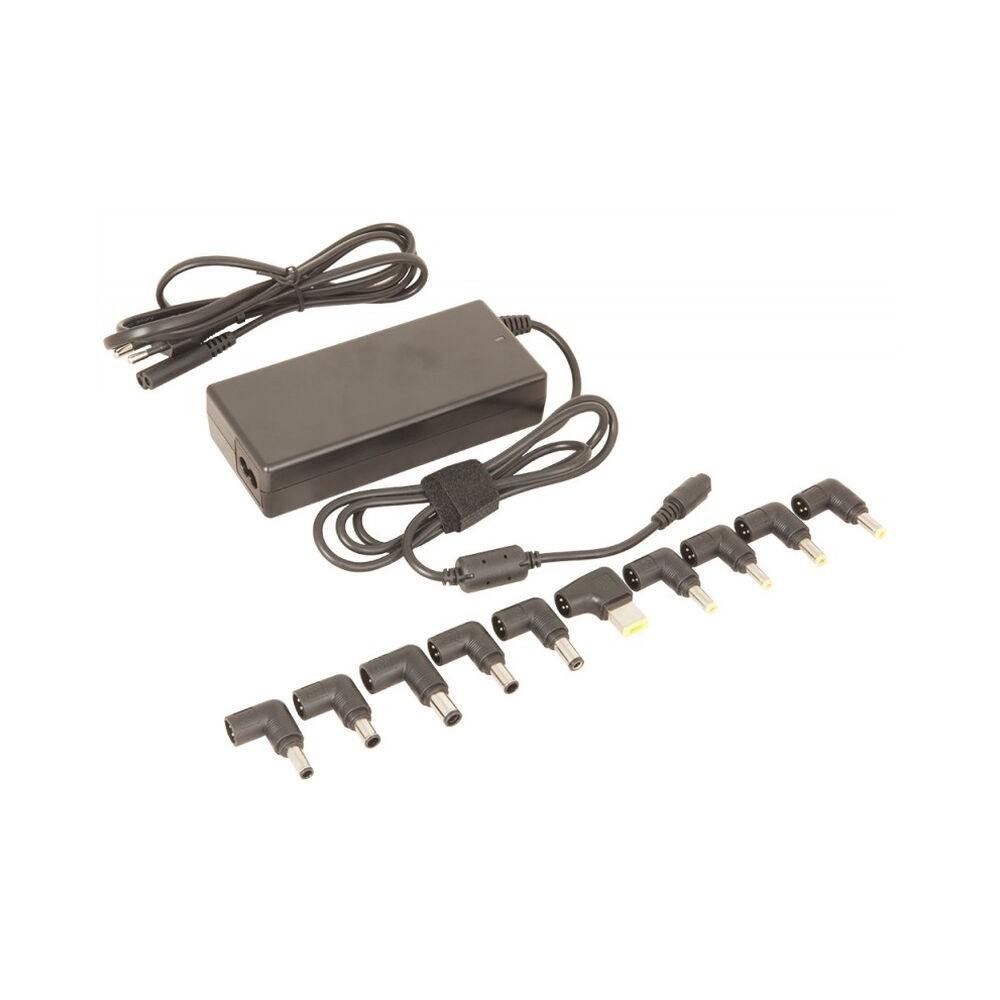 Urban Factory Alc90uf Laptop-oplader 90 Eu