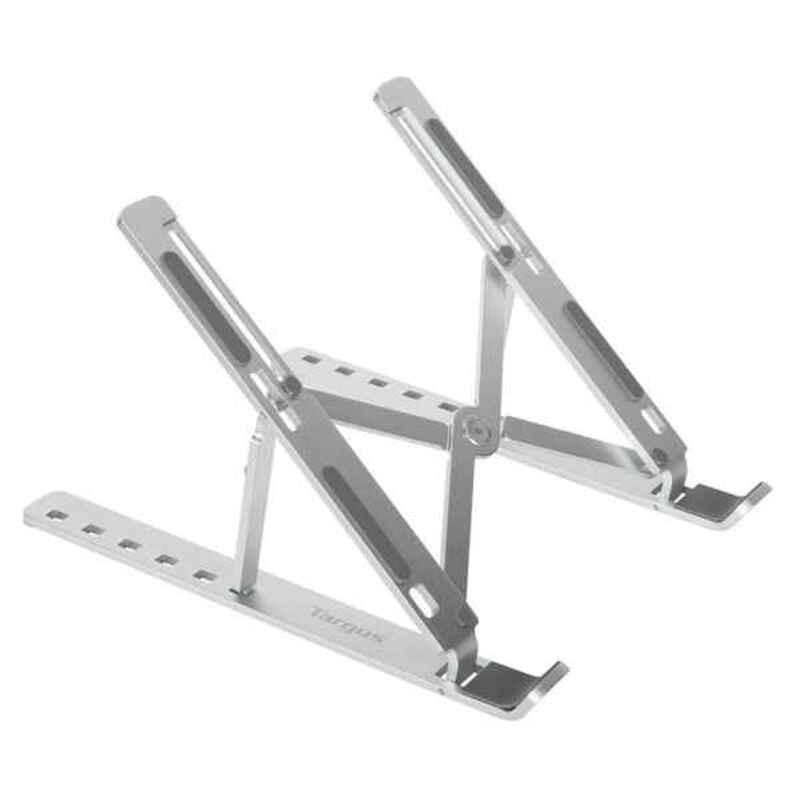 Laptop Stander Targus Ergo 10 Quot -15   Quot
