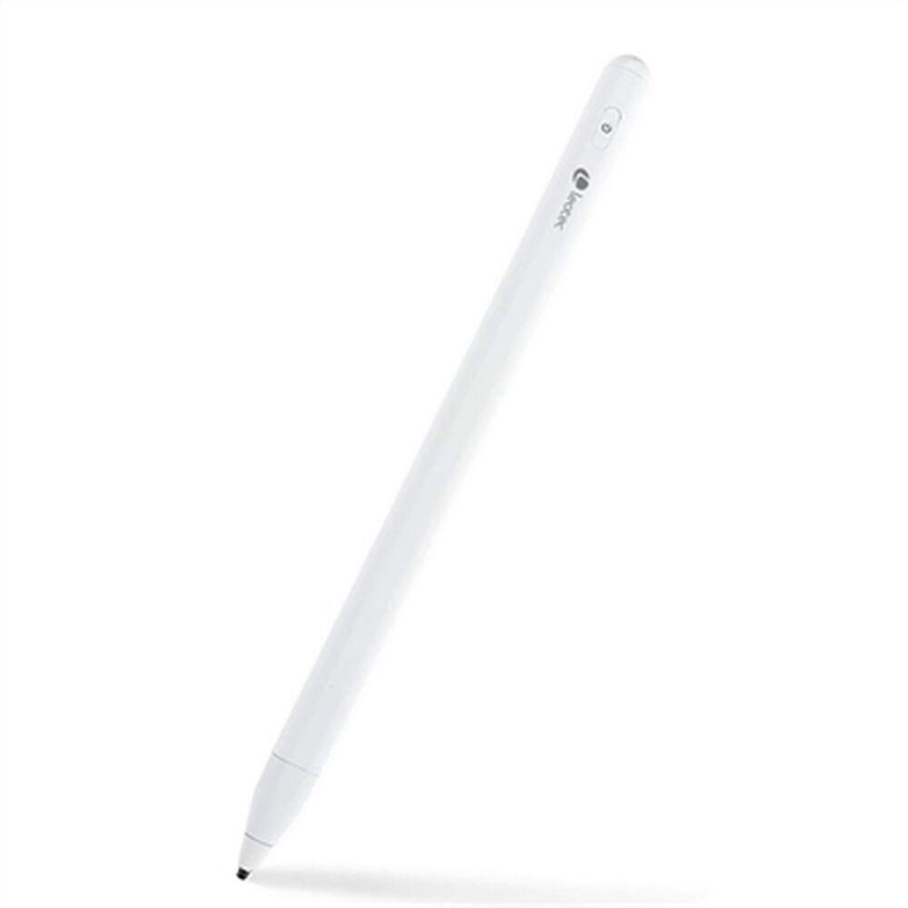 Leotec Leotec Stylus Epen Digital Pen Hvid