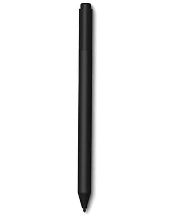 Microsoft Optisk Stylus Eyv-00006 Bluetooth  Sort