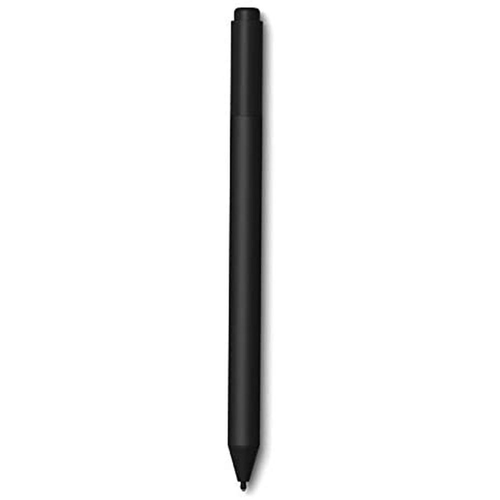 Microsoft Optisk Stylus Eyv-00006 Bluetooth Sort