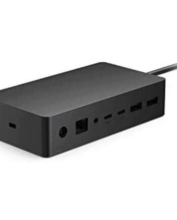 Microsoft Usb Hub 1gk-00004 Sort